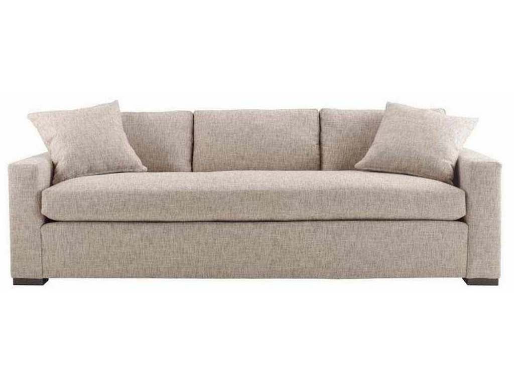 Hickory Chair HC3404-06 Regis Sofa