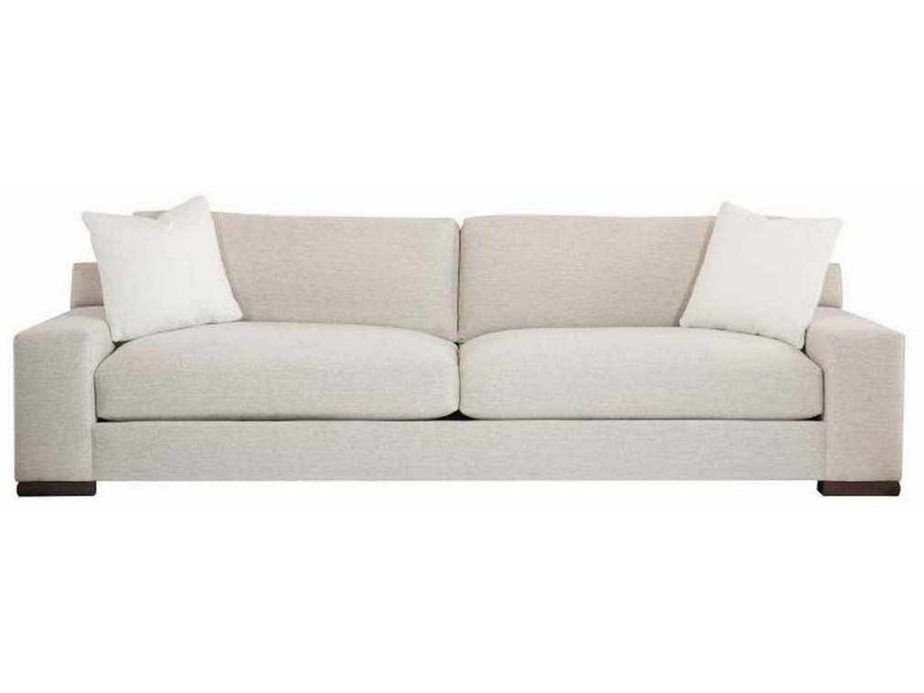 Hickory Chair HC4400-01 Vistage Long Sofa