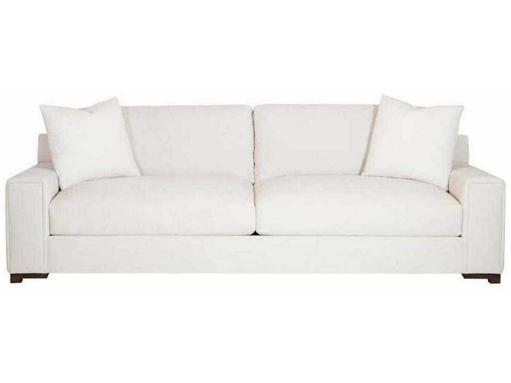 Hickory Chair HC4400-02 Vistage Medium Sofa