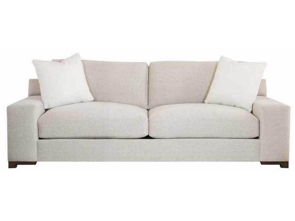 Hickory Chair HC4400-03 Vistage Regular Sofa