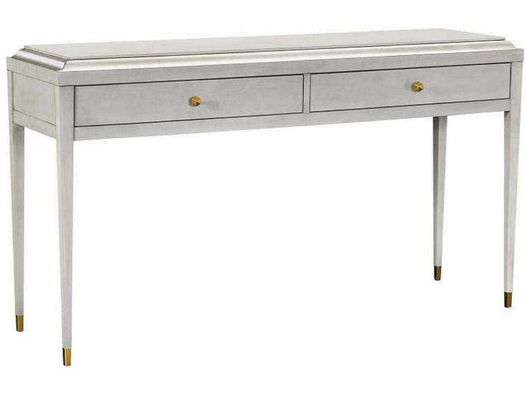 Hickory Chair HC5396-70 Andrew Console