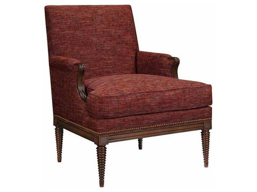 Hickory Chair HC5427-22 Rachel Chair