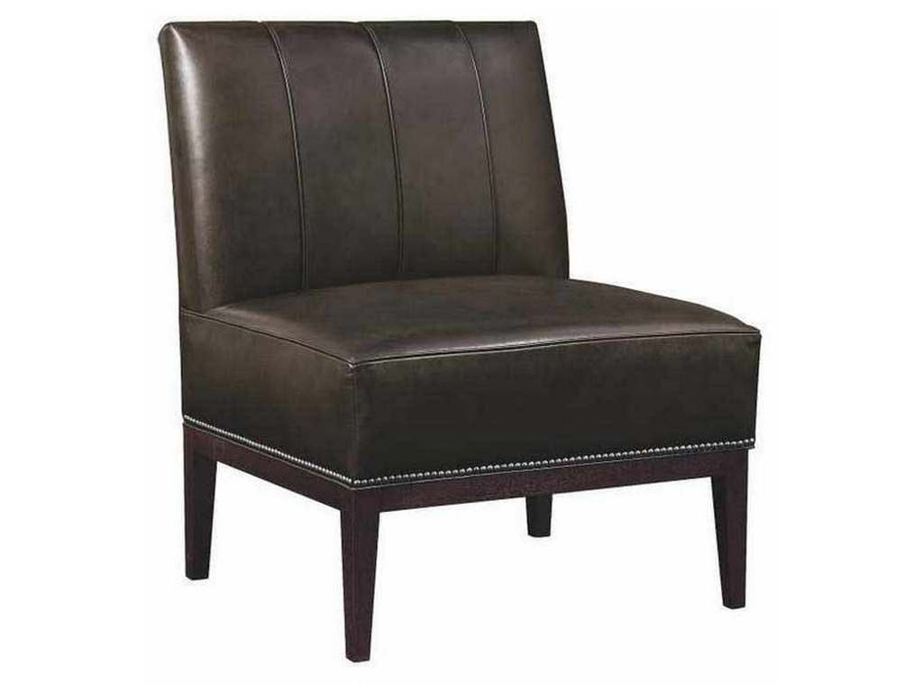 Hickory Chair HC7635-24 Bistro Chair
