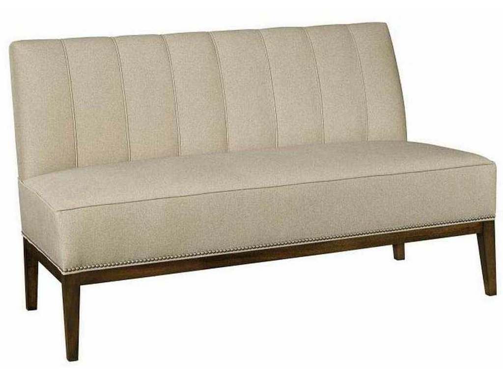 Hickory Chair HC7635-51 Bistro Made To Measure