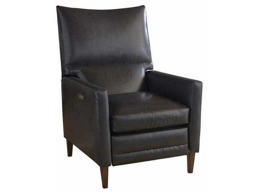 Hickory Chair HC8528-26 Isobel Recliner