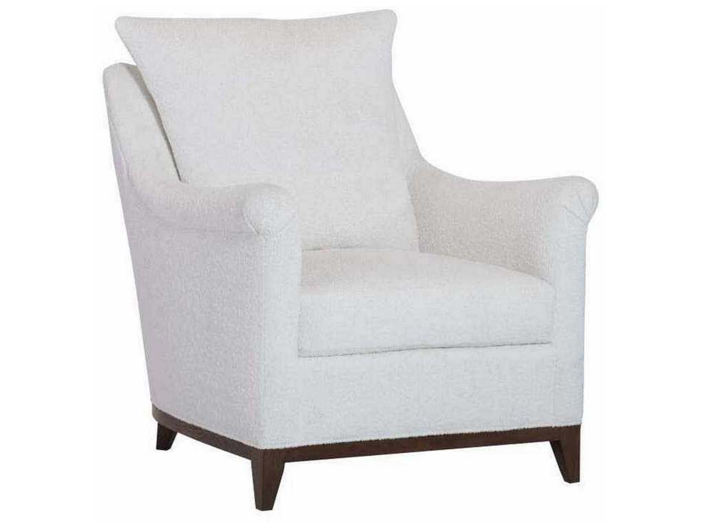 Hickory Chair HC9509-24C Jules Configurable Chair