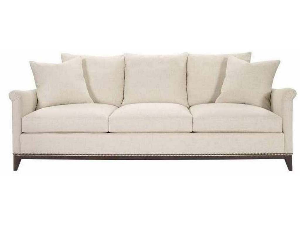 Hickory Chair HC9509-51 Jules Made To Measure Sofa