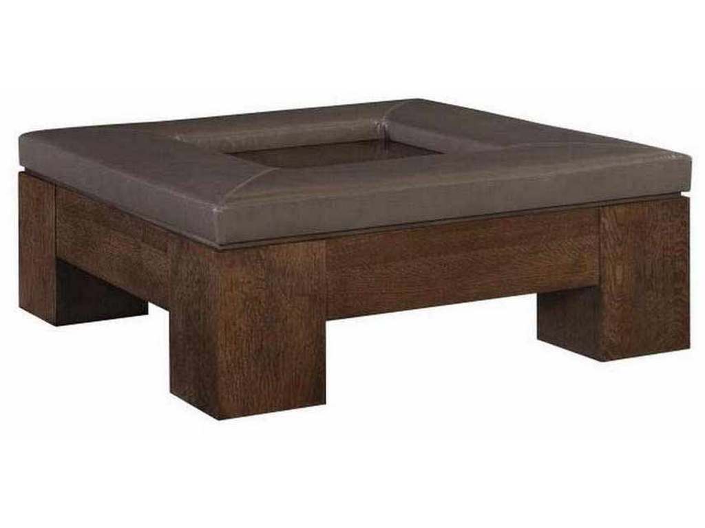 Hickory Chair HC974848-70U Mikos Cocktail Uph Top