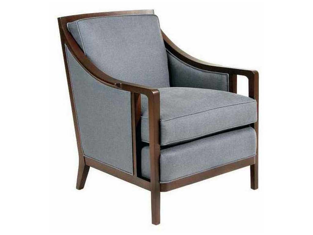 Hickory Chair PE420-00 Sharon Chair