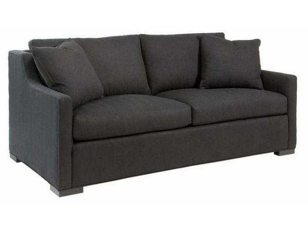 Hickory Chair PE4403-20 Tracy Queen Sleeper