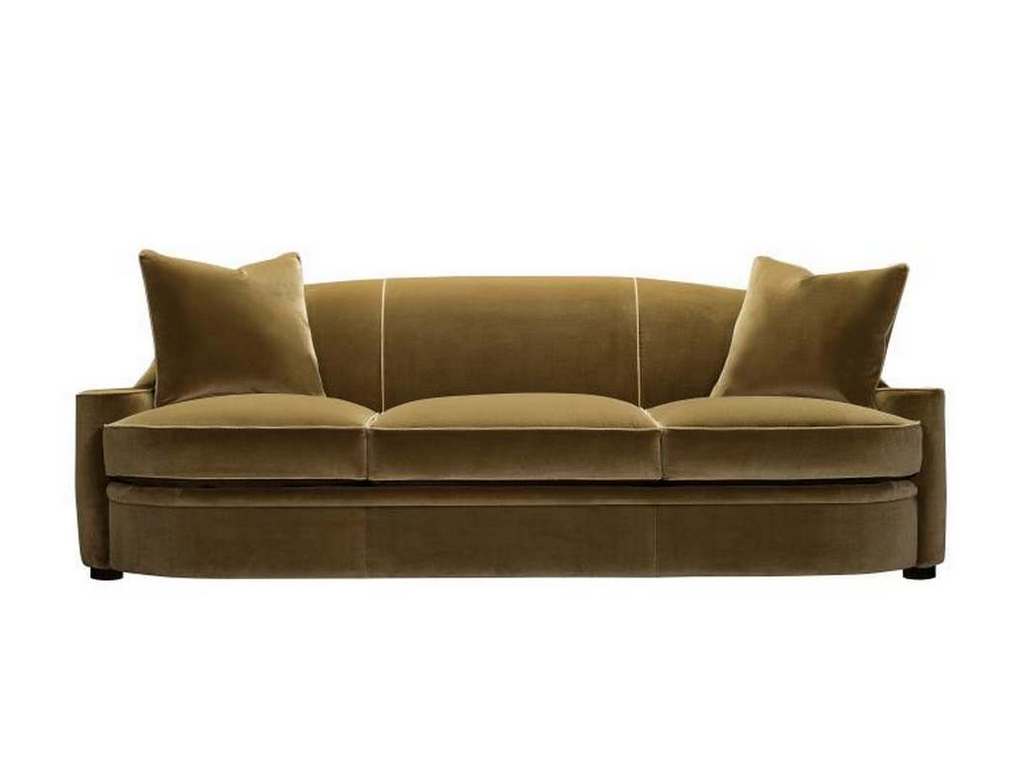 Hickory Chair HC3400-06 Athena Sofa Hickory Chair HC3400-06 Athena Sofa