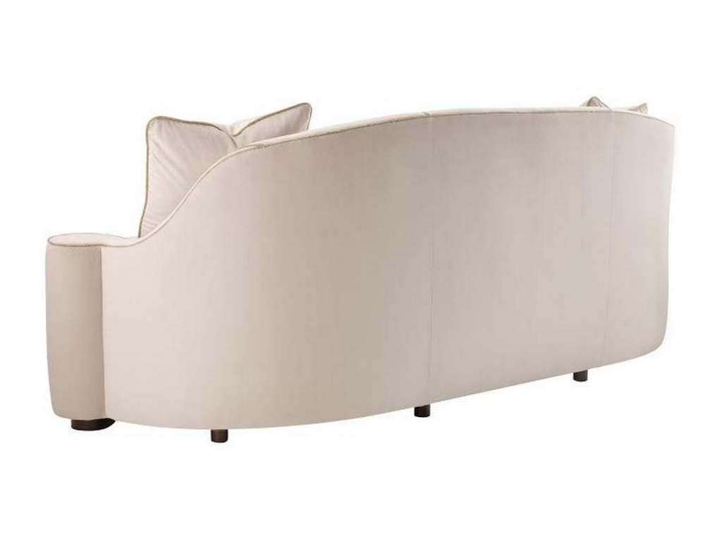 Hickory Chair HC3400-06 Athena Sofa Hickory Chair HC3400-06 Athena Sofa