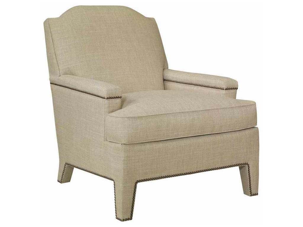 Hickory Chair HC105-21 Boyd Chair