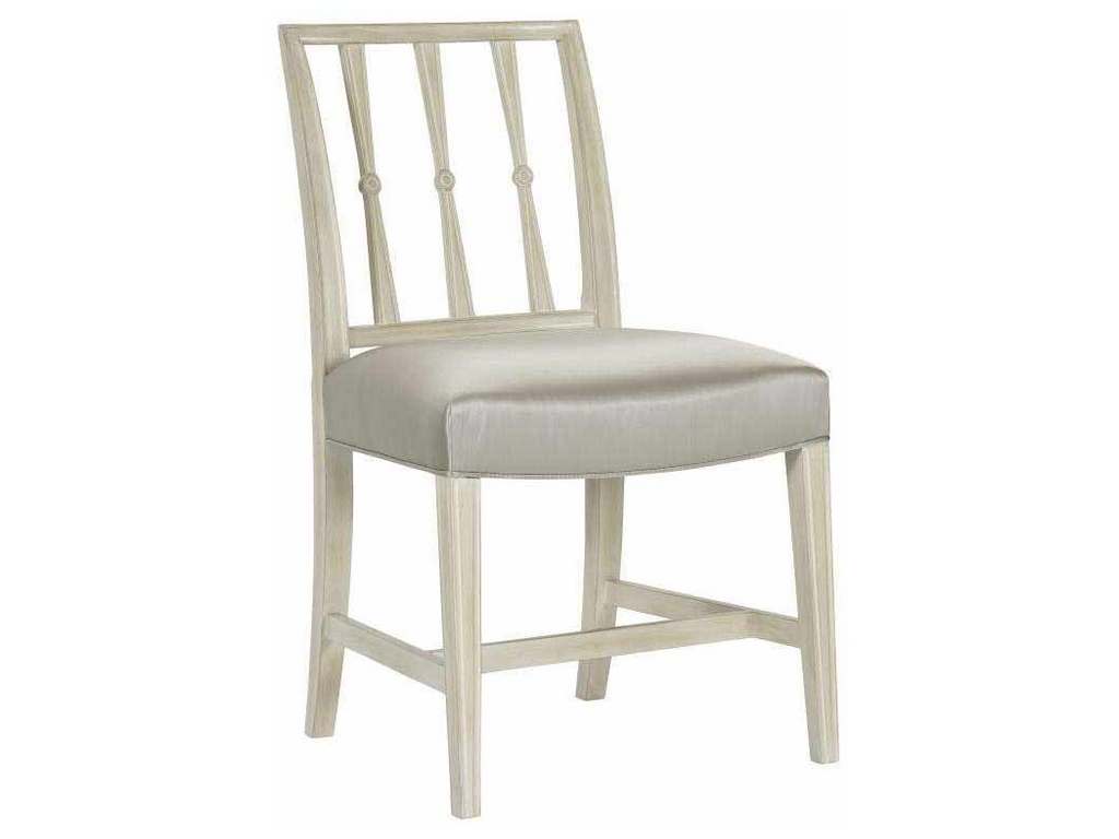 Hickory Chair HC1305-02 Jardin Side Chair Hickory Chair HC1305-02 Jardin Side Chair