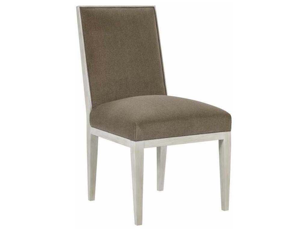 Hickory Chair HC1308-02 Closion Side Chair Hickory Chair HC1308-02 Closion Side Chair