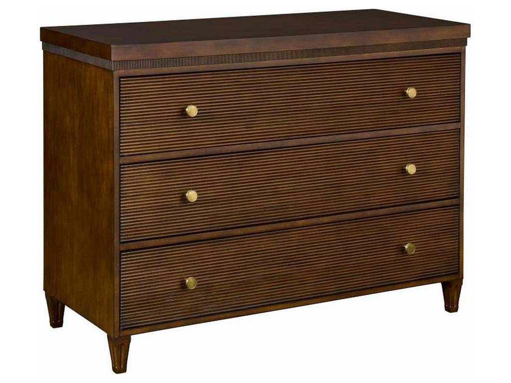 Hickory Chair HC1372-70 St Claire Chest