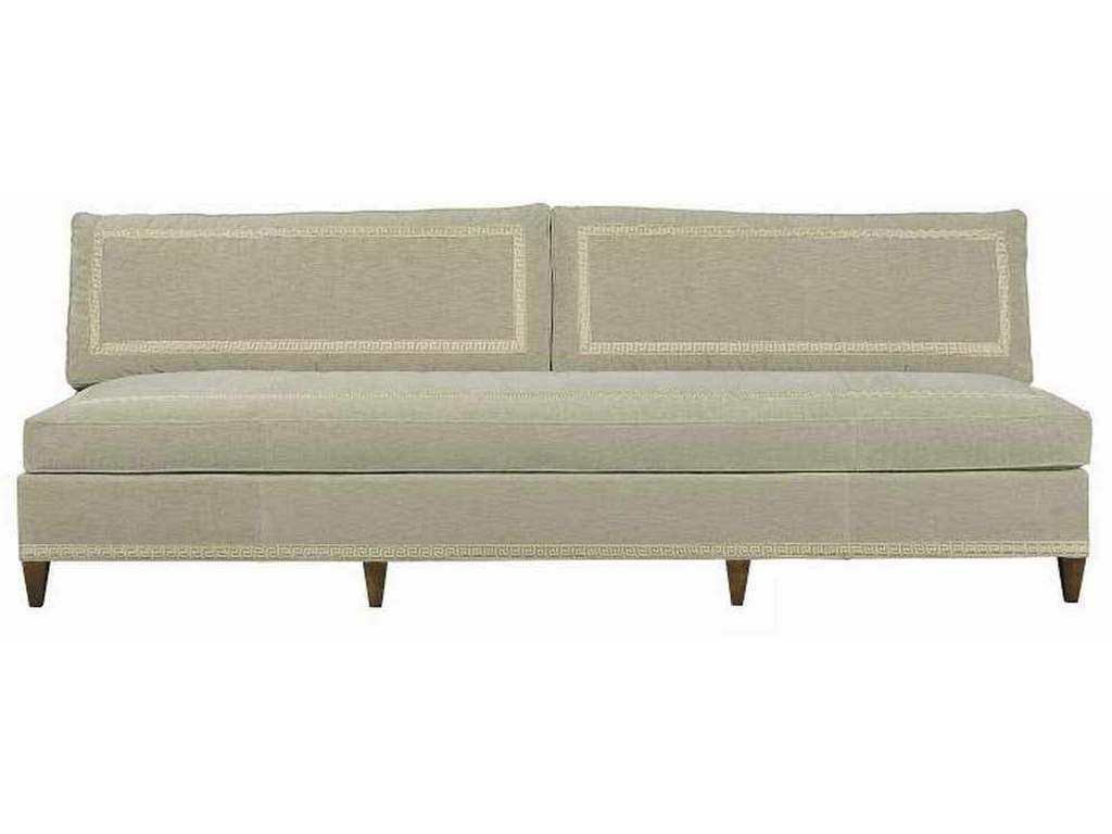 Hickory Chair HC1504-51 Leigh Made to Measure