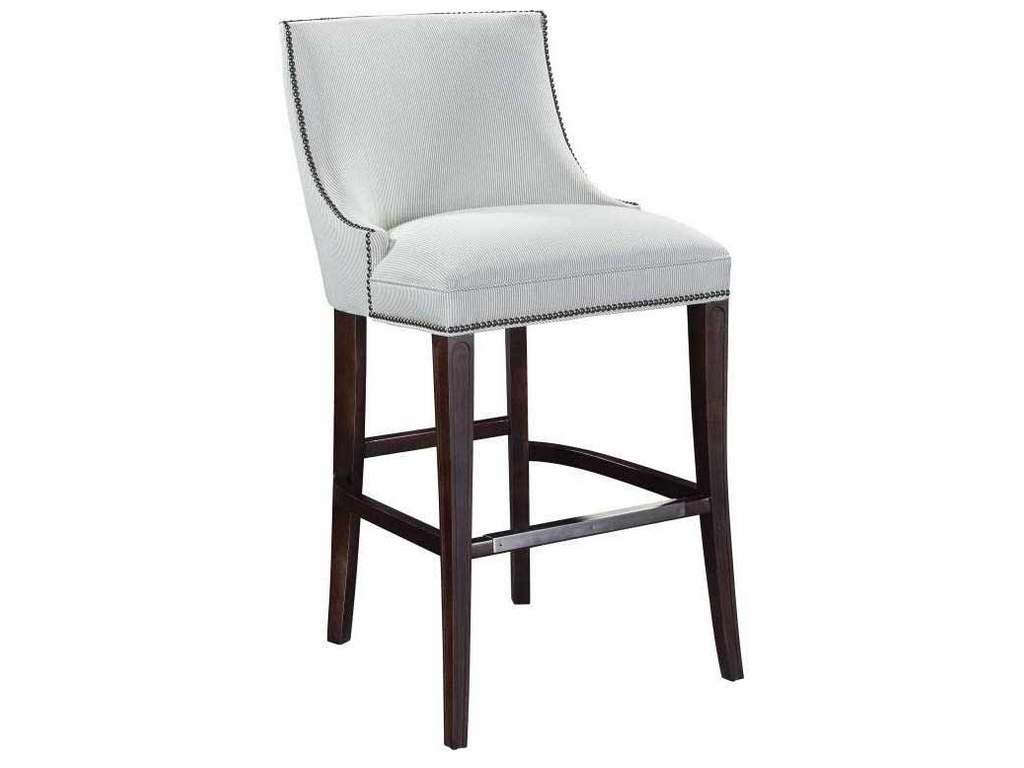 Hickory Chair HC1508-04 Hunt Bar Stool