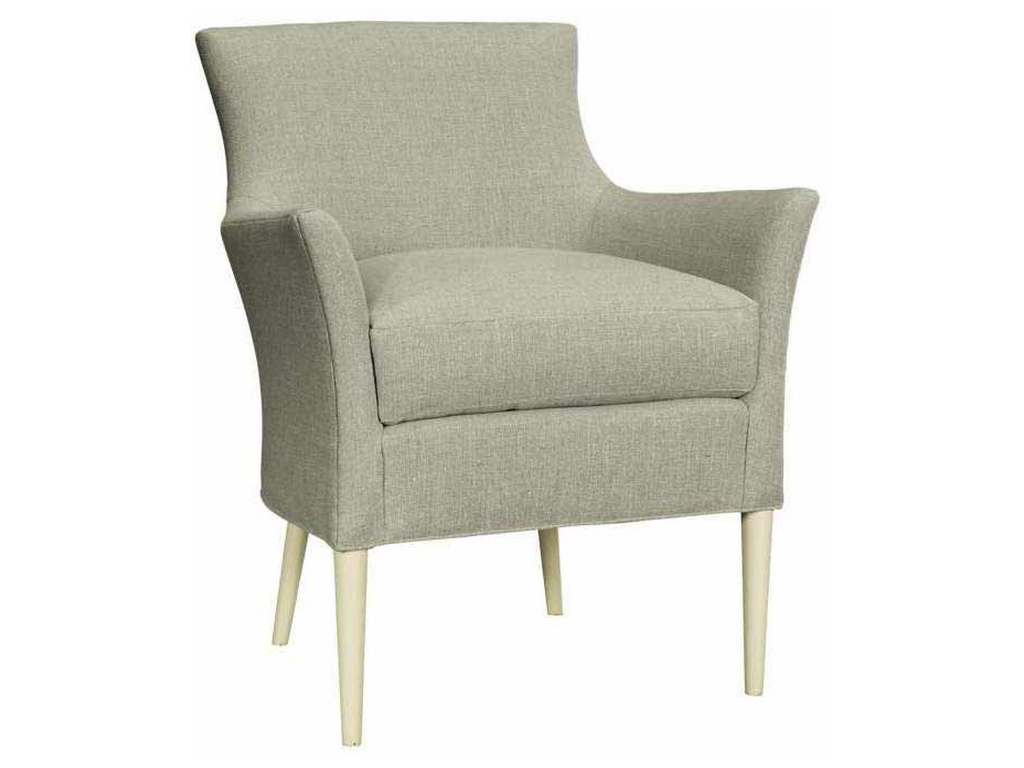 Hickory Chair HC1509-23 Chastain Chair