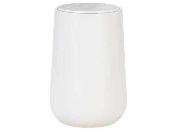 Hickory Chair HC3082-10 Clarita Table