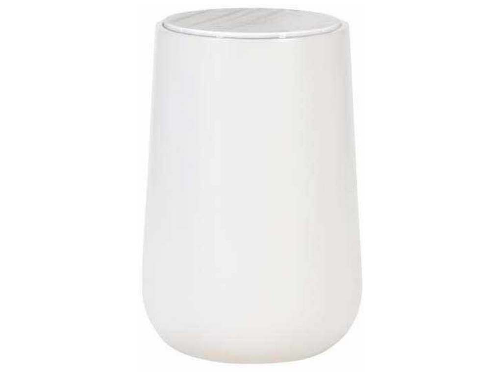 Hickory Chair HC3082-10 Clarita Table