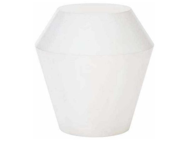 Hickory Chair HC3087-10 Brooks Spot Table