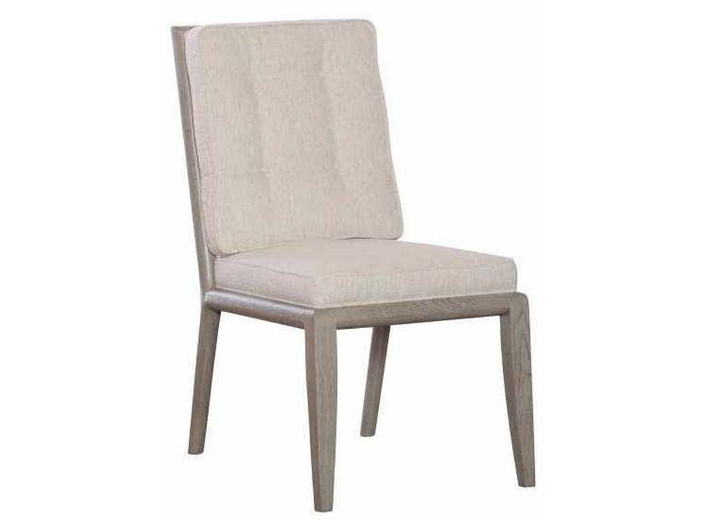 Hickory Chair HC3427-02 Griswold Side Chair