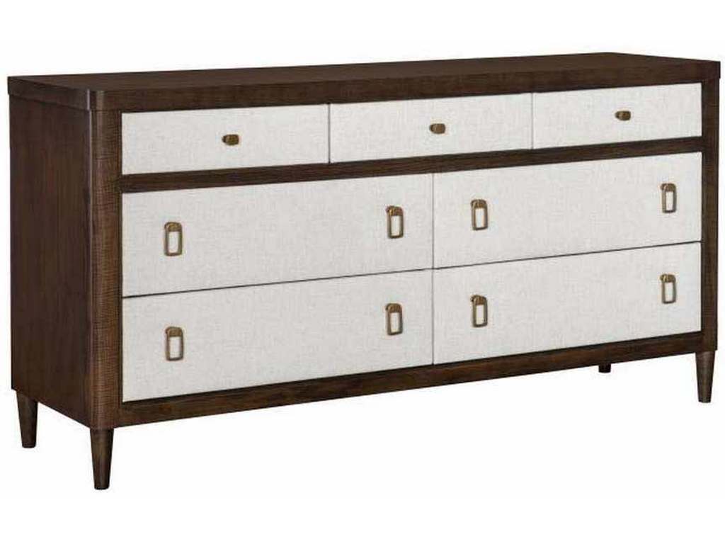 Hickory Chair HC3468-71 Sydney Dresser