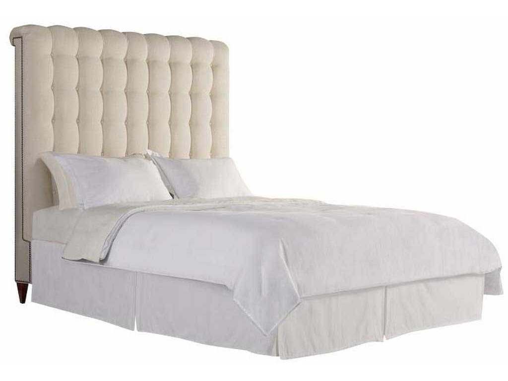 Hickory Chair HC4532-10 Eastwood Headboard King