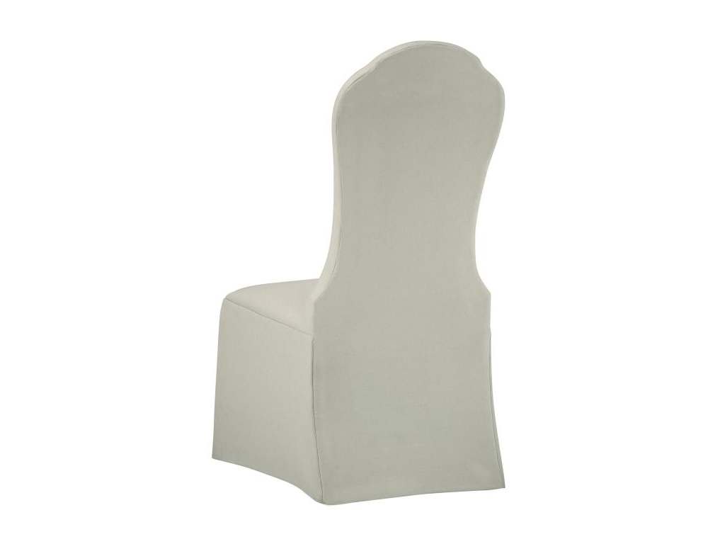 Hickory Chair 710-02 Lemont Side Chair Hickory Chair 710-02 Lemont Side Chair