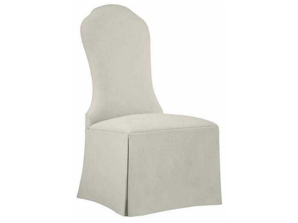 Hickory Chair 710-02 Lemont Side Chair