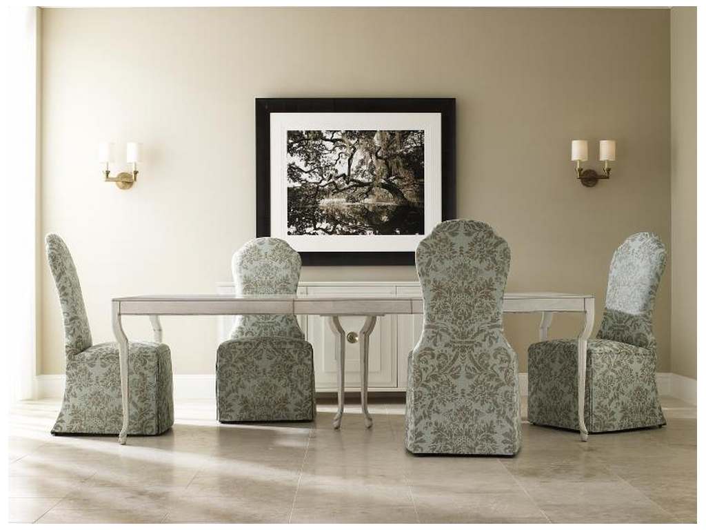 Hickory Chair 710-02 Lemont Side Chair Hickory Chair 710-02 Lemont Side Chair