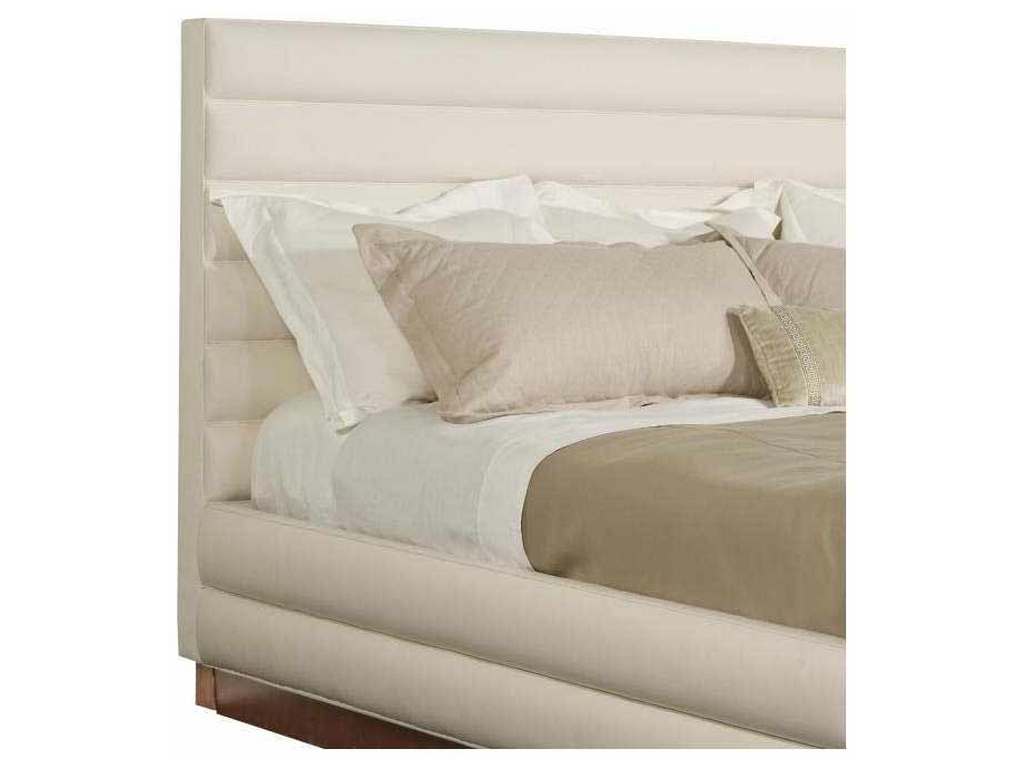 Hickory Chair HC7864-11 Chamber King Headboard Only