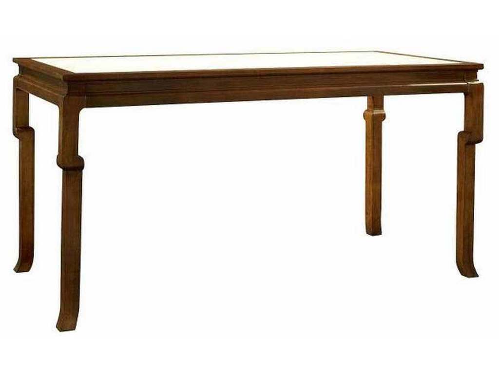 Hickory Chair HC9578-51 Ceylon M2M Dining Game Table