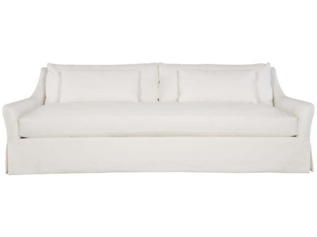 Hickory Chair HC1318-96 Lief Sofa