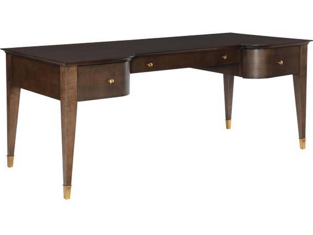 Hickory Chair HC3089-70 Fallon Desk