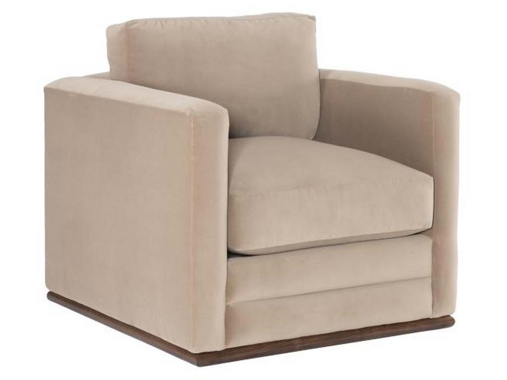 Hickory Chair HC3421-24 Marquesa Chair