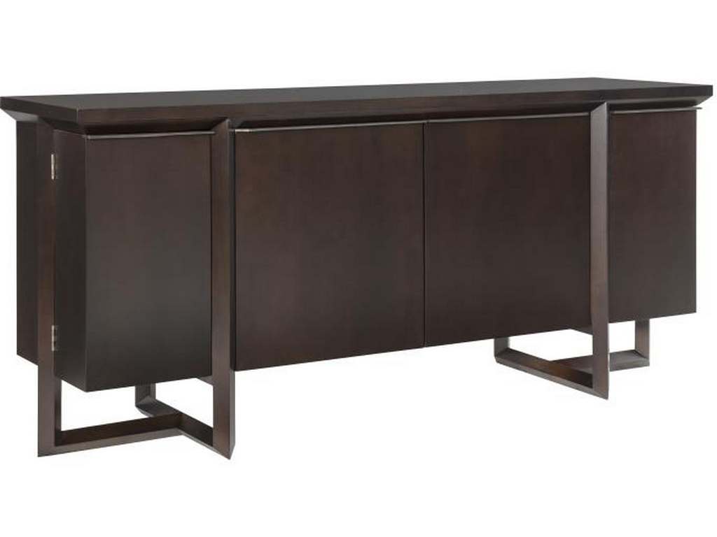 Hickory Chair HC3446-70 Hatton Credenza