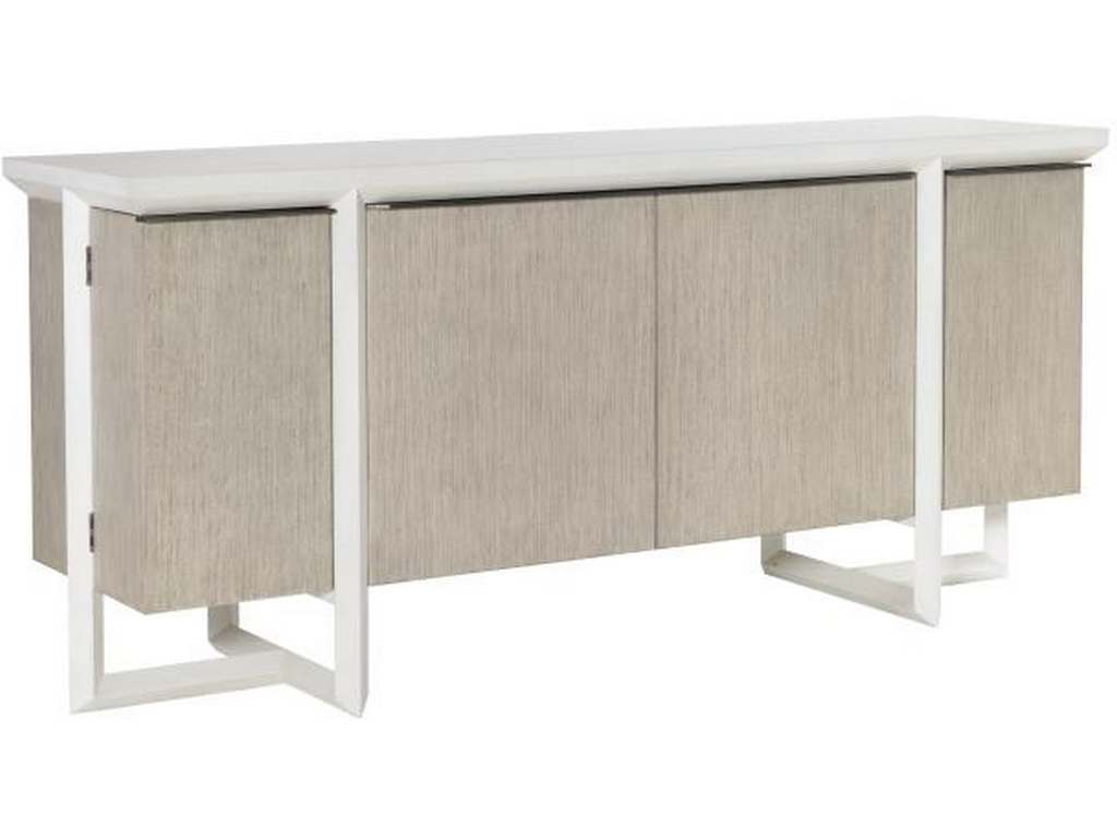 Hickory Chair HC3446-STK Hatton Credenza
