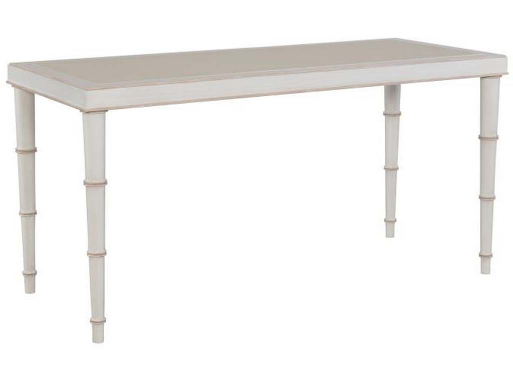 Hickory Chair HC4702-51 Banbury M2M Dining Table Game Table 30 Inch Height