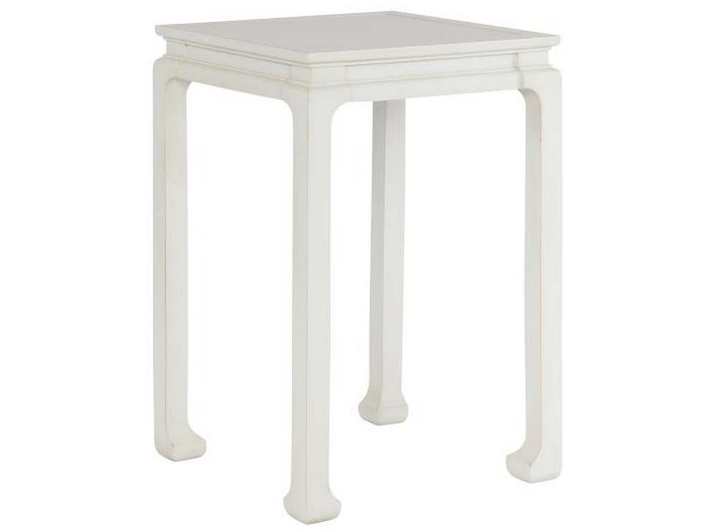 Hickory Chair HC4723-51  Hepple M2M Console Table 34 Inch Height