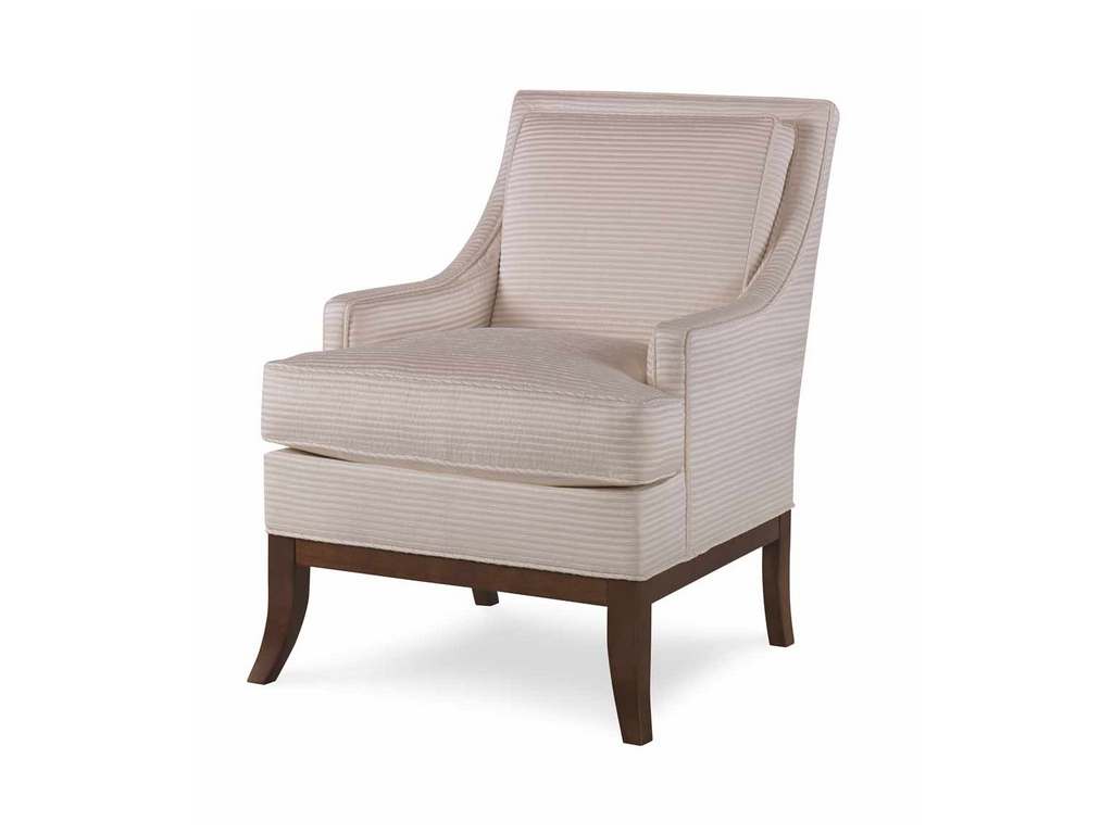 Highland House 1013  Corey Chair