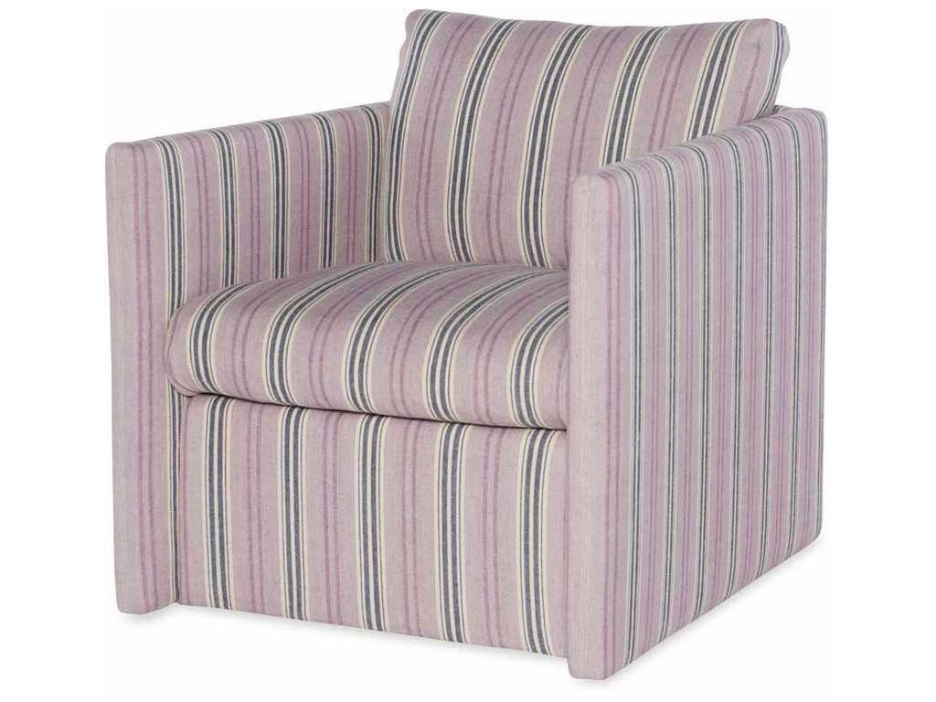 Highland House 1158  Dar Chair