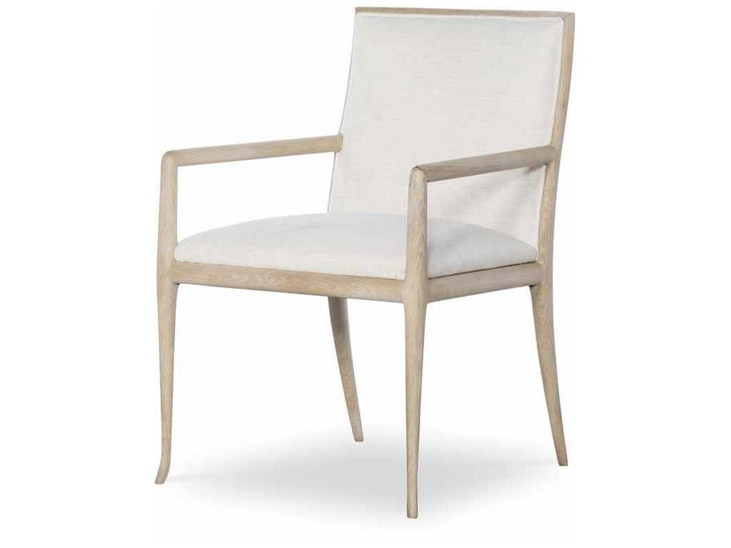 Highland House 1181A Voss Arm Chair Highland House 1181A Voss Arm Chair