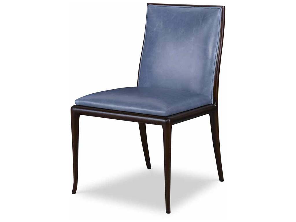 Highland House 1181S  Voss Side Chair