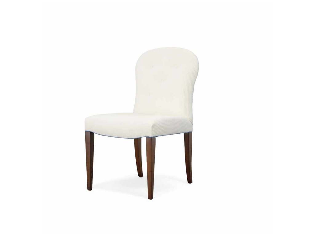 Highland House 1183BT  Persley Dining Chair