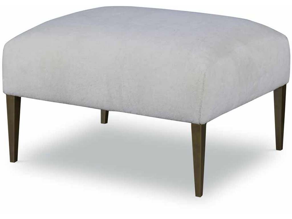 Highland House 1201-26  Mathien Ottoman