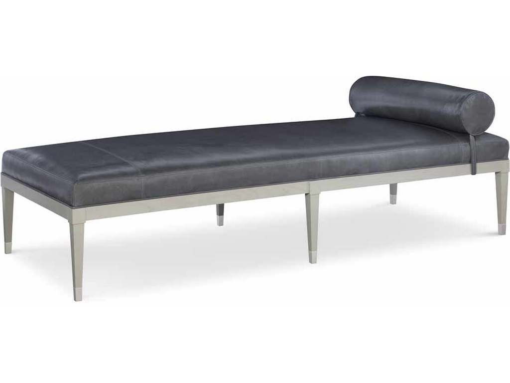 Highland House 1202-72 Renzler Daybed