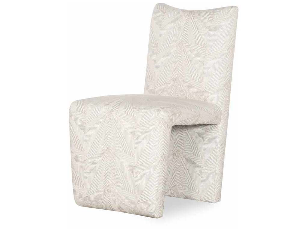 Highland House 1205  Izze Chair