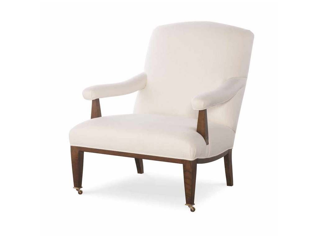 Highland House 1210  Miller Chair